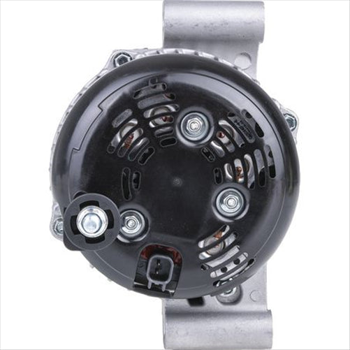 OEX ALTERNATOR 12V 180A DENSO STYLE DXA4063