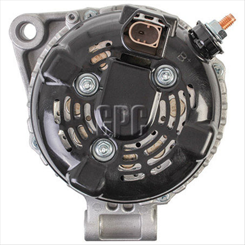 OEX ALTERNATOR 12V 150A DENSO STYLE