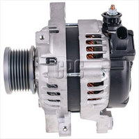 OEX ALTERNATOR 12V 80A DENSO STYLE DXA4184