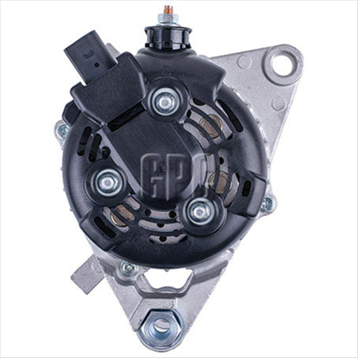 OEX ALTERNATOR 12V 80A DENSO STYLE DXA4184