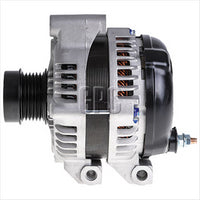 OEX ALTERNATOR 12V 160A DENSO STYLE