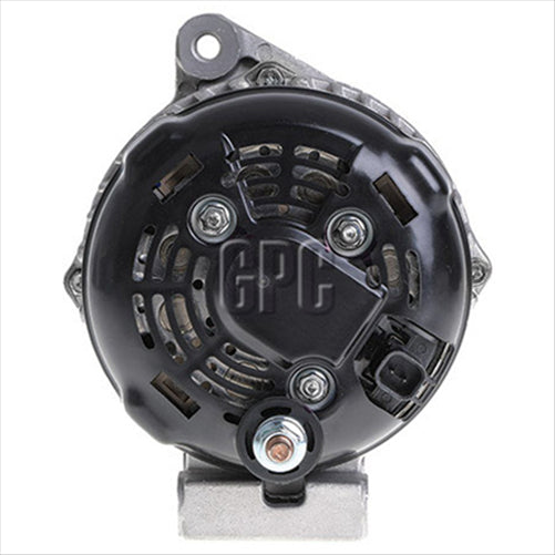 OEX ALTERNATOR 12V 160A DENSO STYLE