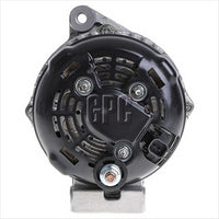 OEX ALTERNATOR 12V 160A DENSO STYLE