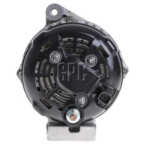 OEX ALTERNATOR 12V 160A DENSO STYLE