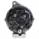 OEX ALTERNATOR 12V 160A DENSO STYLE