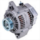 OEX ALTERNATOR 12V 70A DENSO STYLE