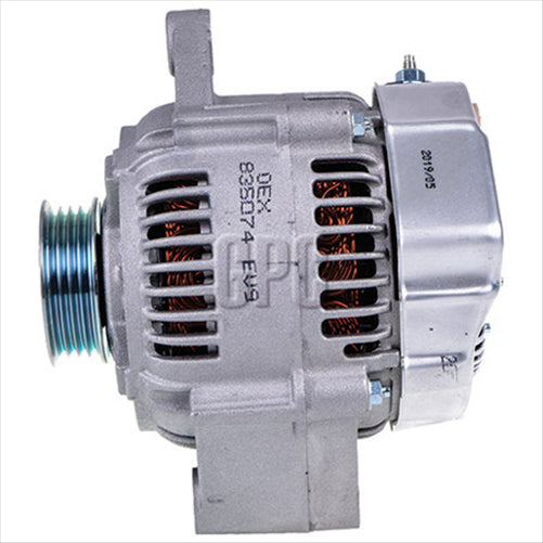 OEX ALTERNATOR 12V 70A DENSO STYLE