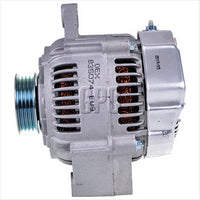 OEX ALTERNATOR 12V 70A DENSO STYLE