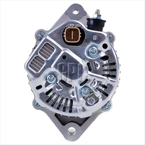 OEX ALTERNATOR 12V 70A DENSO STYLE