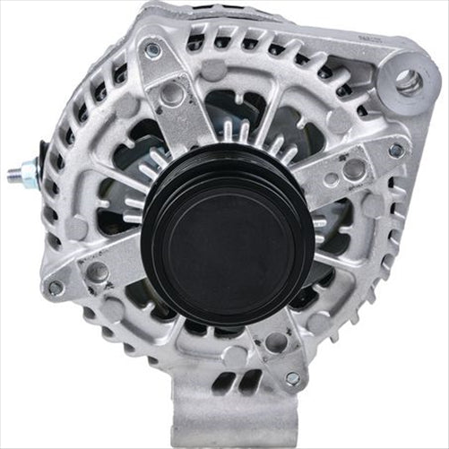 OEX ALTERNATOR 12V 180A DENSO STYLE
