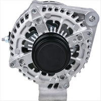 OEX ALTERNATOR 12V 180A DENSO STYLE