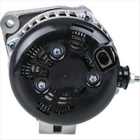 OEX ALTERNATOR 12V 180A DENSO STYLE