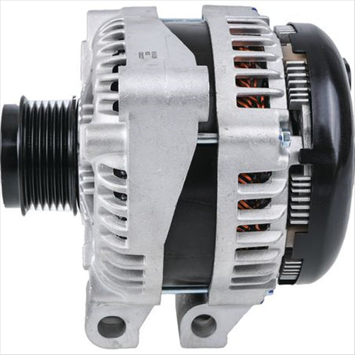 OEX ALTERNATOR 12V 180A DENSO STYLE