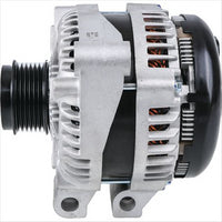 OEX ALTERNATOR 12V 180A DENSO STYLE
