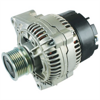 Bosch ALTERNATOR 12V 90A SUITS BOSCH