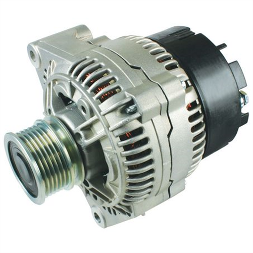 Bosch ALTERNATOR 12V 90A SUITS BOSCH