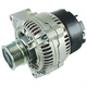 Bosch ALTERNATOR 12V 90A SUITS BOSCH