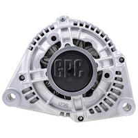 Bosch ALTERNATOR 12V 90A SUITS BOSCH