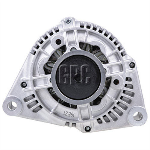 ALTERNATOR 12V 90A SUITS BOSCH BXA4015