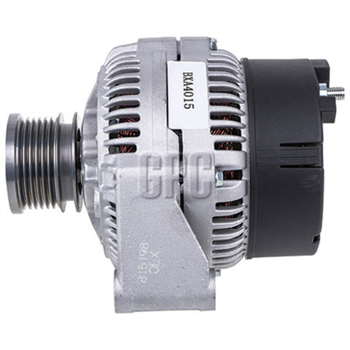 Bosch ALTERNATOR 12V 90A SUITS BOSCH