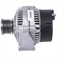 Bosch ALTERNATOR 12V 90A SUITS BOSCH