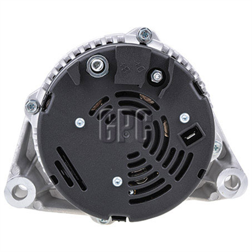 Bosch ALTERNATOR 12V 90A SUITS BOSCH
