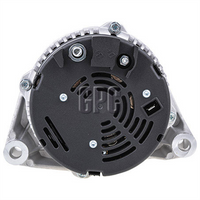 Bosch ALTERNATOR 12V 90A SUITS BOSCH