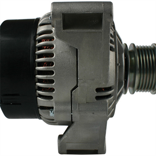 Bosch ALTERNATOR 12V 90A SUITS BOSCH