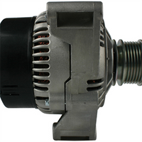 Bosch ALTERNATOR 12V 90A SUITS BOSCH