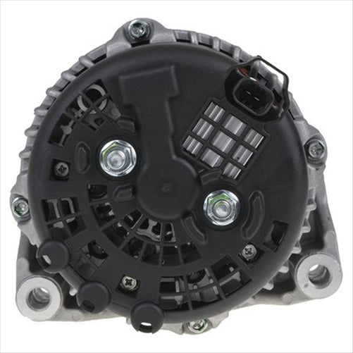 OEX ALTERNATOR 12V 140A DELPHI STYLE DXA604