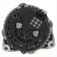 OEX ALTERNATOR 12V 140A DELPHI STYLE DXA604