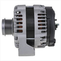OEX ALTERNATOR 12V 140A DELPHI STYLE DXA604