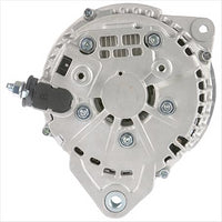 OEX NISSAN ALTERNATOR 12V 130A HITACHI STYLE HXA097