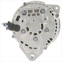 OEX NISSAN ALTERNATOR 12V 130A HITACHI STYLE HXA097