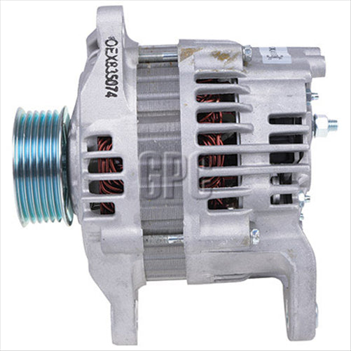 ALTERNATOR 12V 100A HITACHI STYLE HXA100