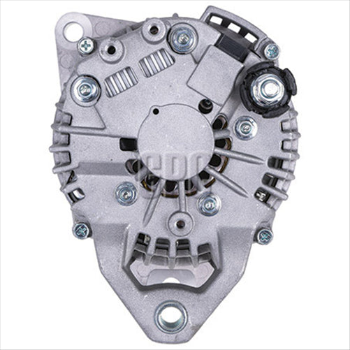 OEX ALTERNATOR 12V 100A HITACHI STYLE