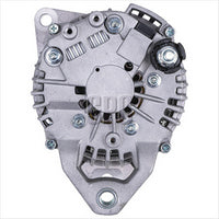 OEX ALTERNATOR 12V 100A HITACHI STYLE