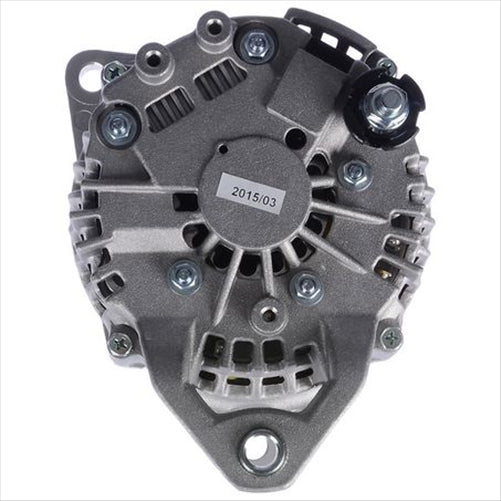 OEX ALTERNATOR 12V 100A HITACHI STYLE