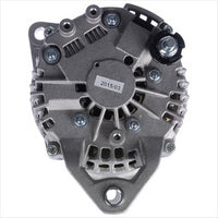 OEX ALTERNATOR 12V 100A HITACHI STYLE