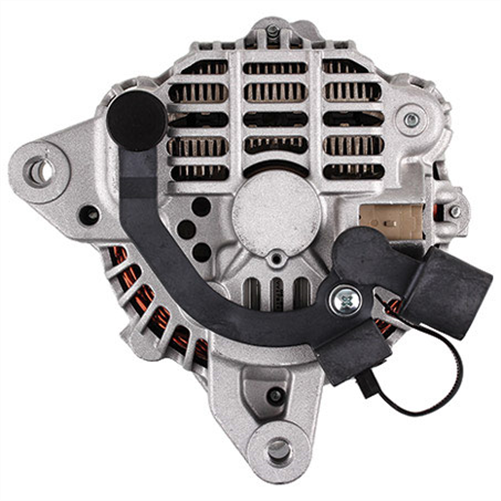 OEX ALTERNATOR 12V 120A MITSUBISHI STYLE