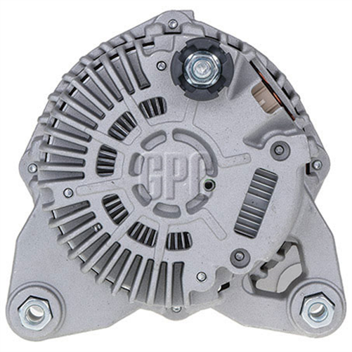 OEX ALTERNATOR 12V 120A MITSUBISHI STYLE
