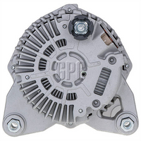 OEX ALTERNATOR 12V 120A MITSUBISHI STYLE