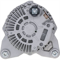 OEX ALTERNATOR 12V 120A MITSUBISHI STYLE