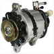 OEX Alternator 12V 70A Hitachi Style