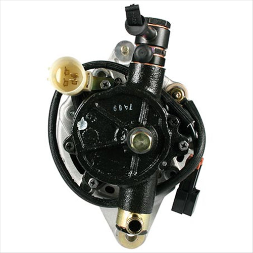 Alternator 12V 70A Hitachi Style HXA056