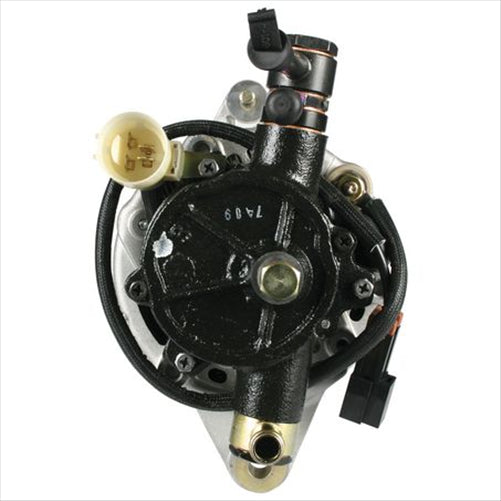 OEX Alternator 12V 70A Hitachi Style