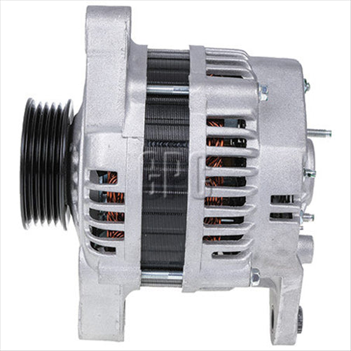 OEX ALTERNATOR 12V 80A MITSUBISHI STYLE MXA2071