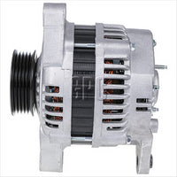 OEX ALTERNATOR 12V 80A MITSUBISHI STYLE MXA2071