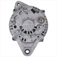 OEX ALTERNATOR 12V 80A MITSUBISHI STYLE MXA2071