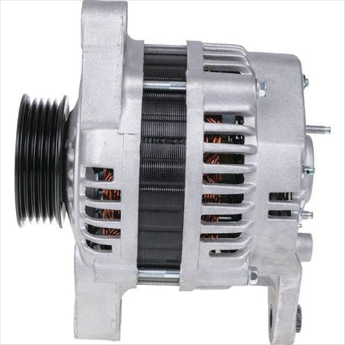 OEX ALTERNATOR 12V 80A MITSUBISHI STYLE MXA2071